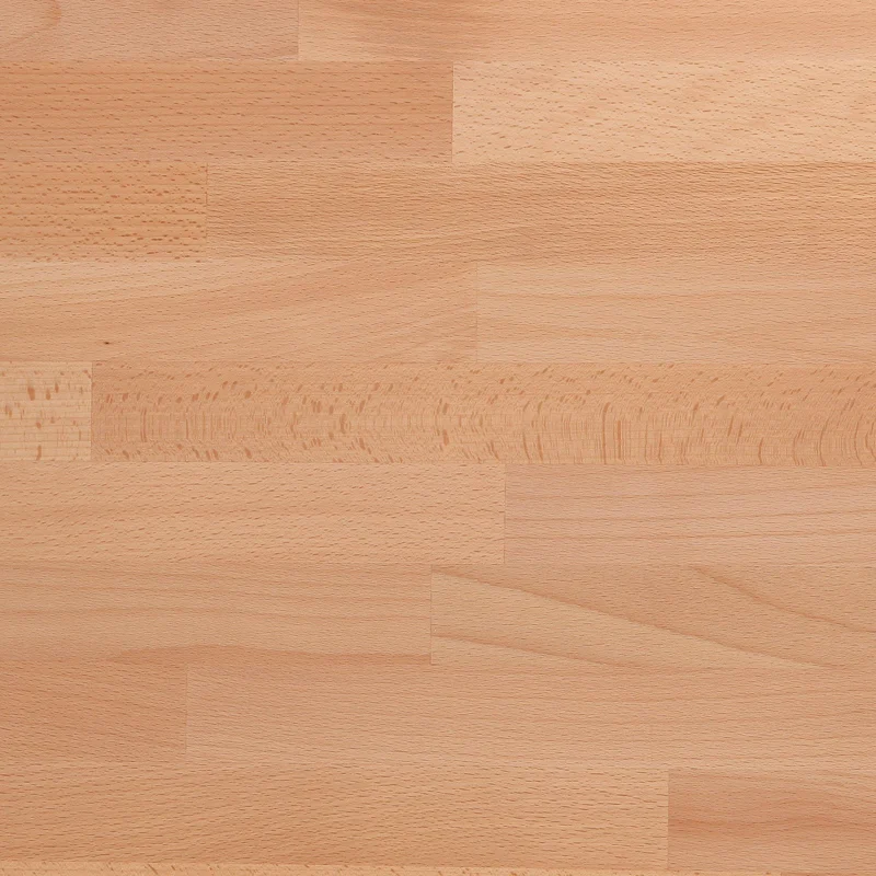 flooranddecor-1948560