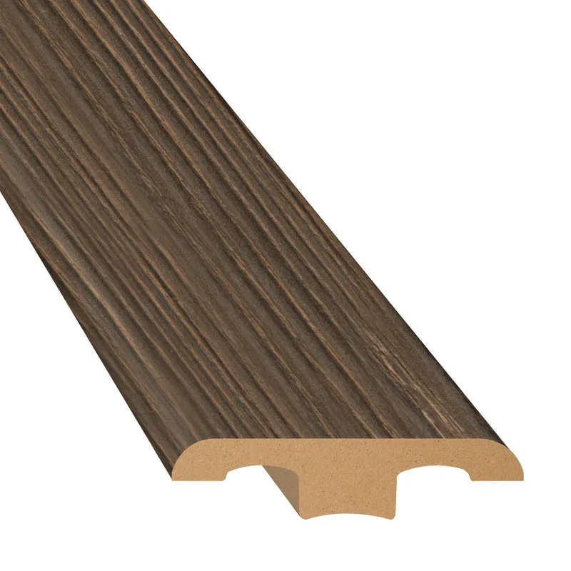 flooranddecor-1949329
