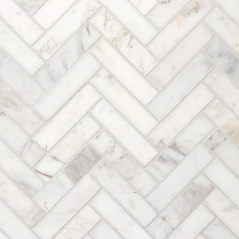 flooranddecor-1949939