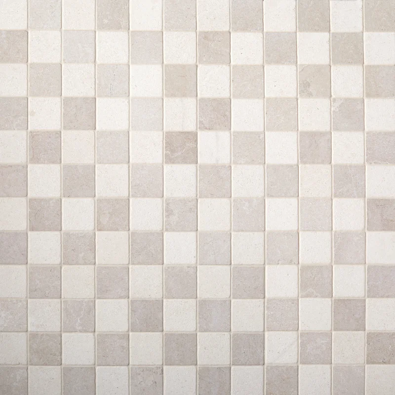 flooranddecor-1950569