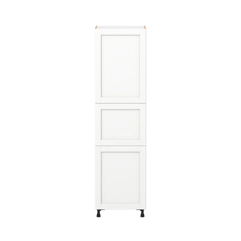 flooranddecor-1950681