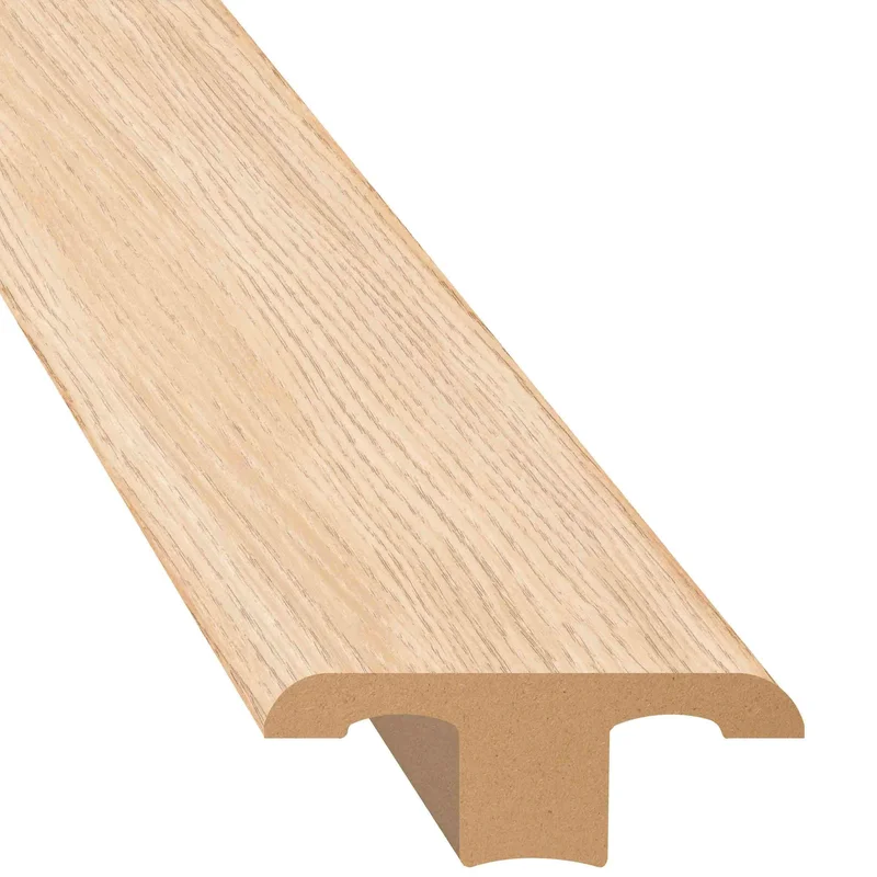 flooranddecor-1950775
