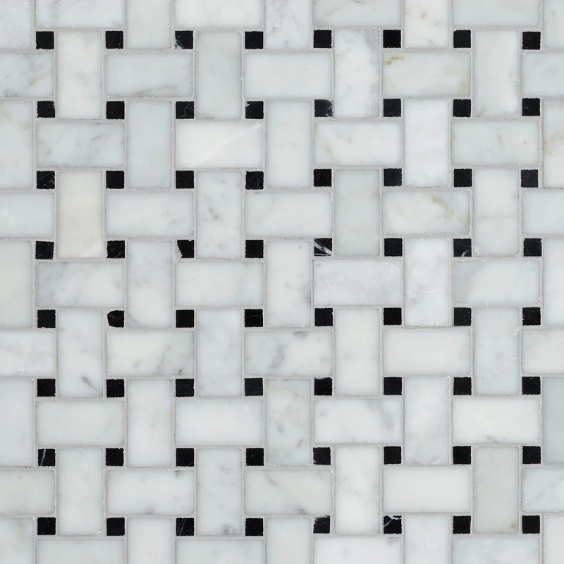 flooranddecor-1952226
