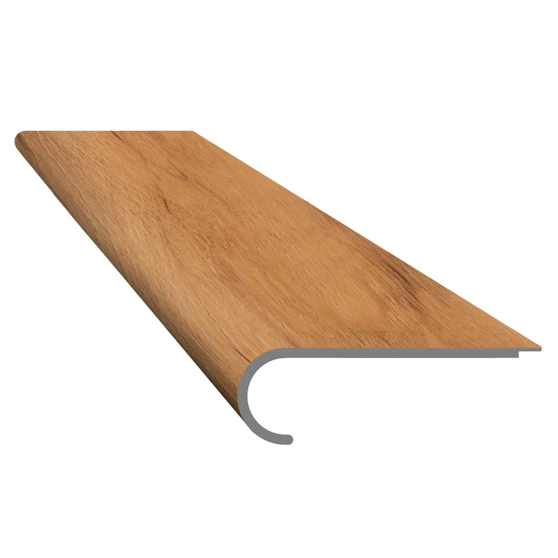 flooranddecor-1952461