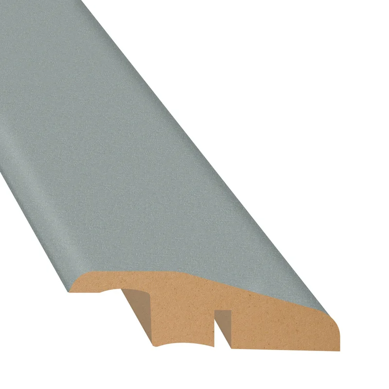 flooranddecor-1952527