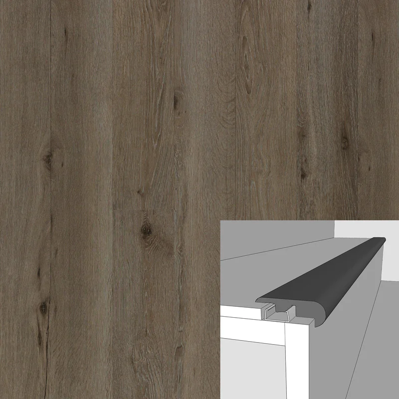 flooranddecor-1952905