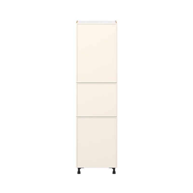 flooranddecor-1953066