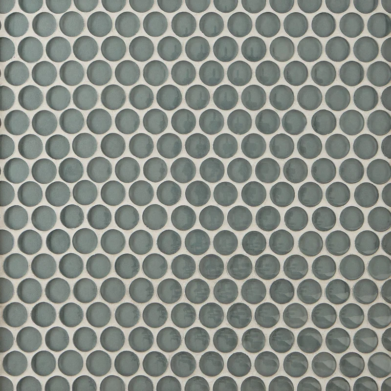 flooranddecor-1953365
