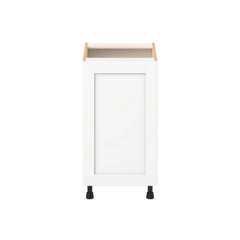 flooranddecor-1954288