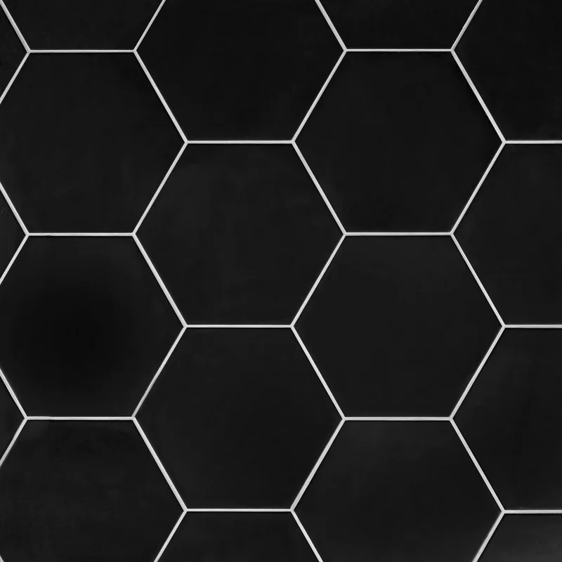 flooranddecor-1954317