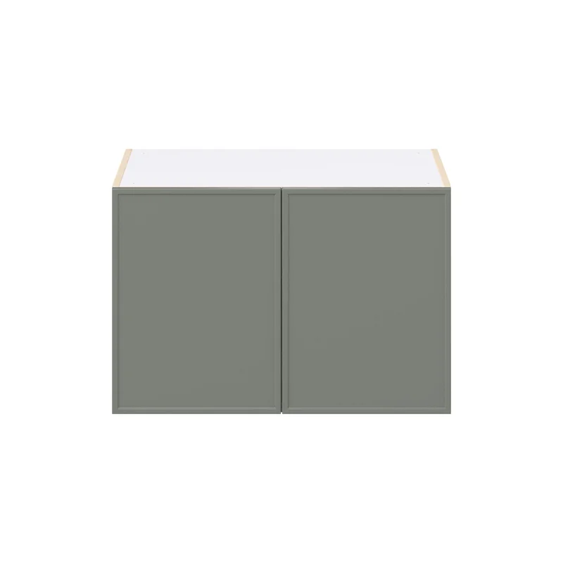 flooranddecor-1954489