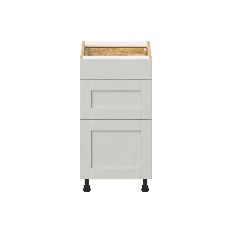 flooranddecor-1954611
