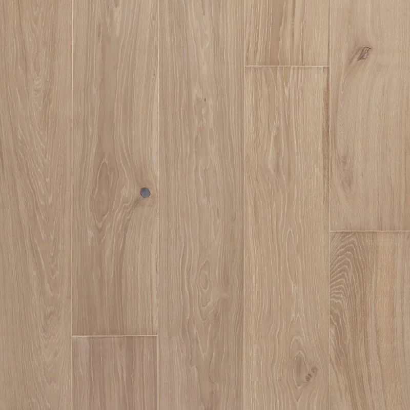 flooranddecor-1956144