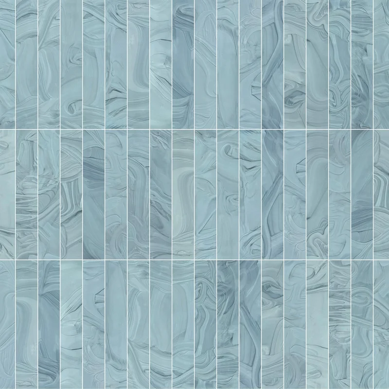 flooranddecor-1956901