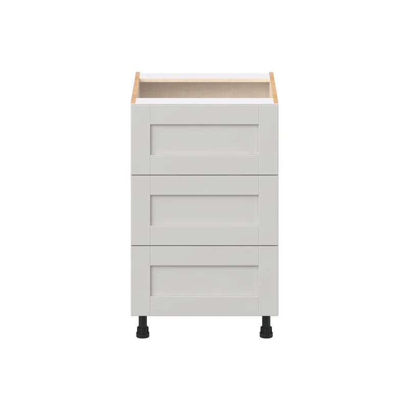 flooranddecor-1957027