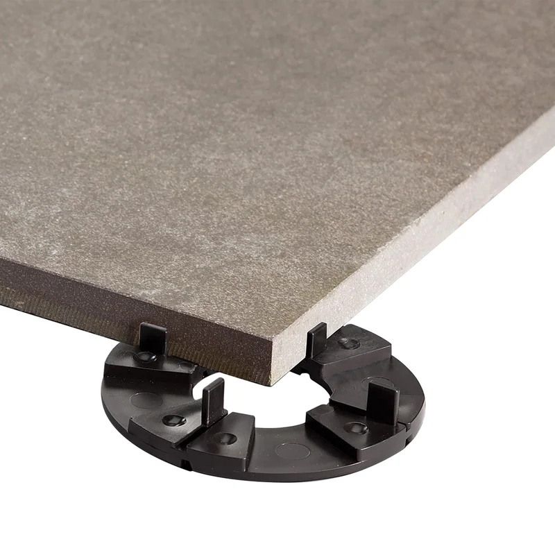 flooranddecor-1957343