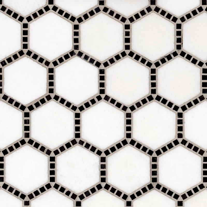 flooranddecor-1957467