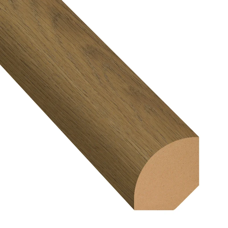 flooranddecor-1957838