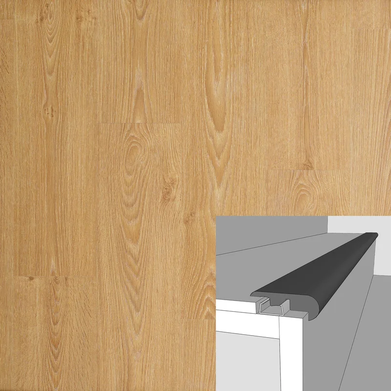 flooranddecor-1958045