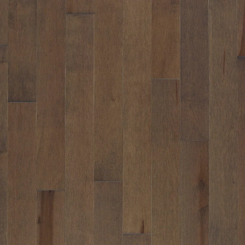 flooranddecor-1958514