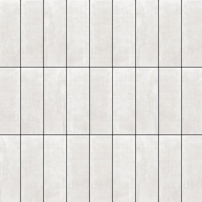 flooranddecor-1958615