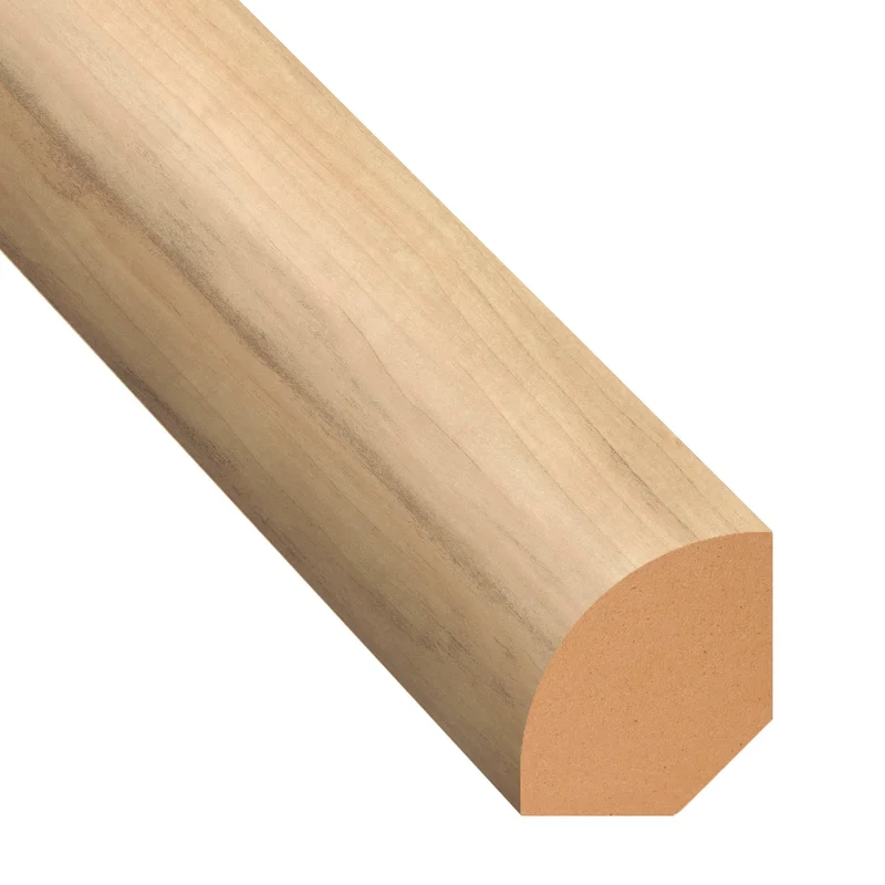 flooranddecor-1959493
