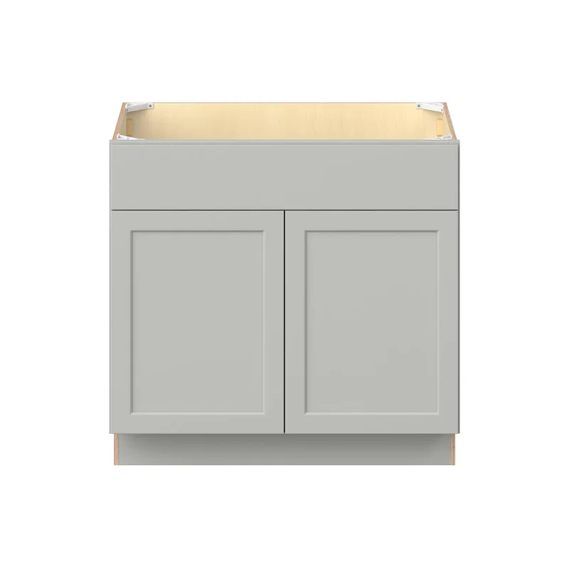 flooranddecor-1960189