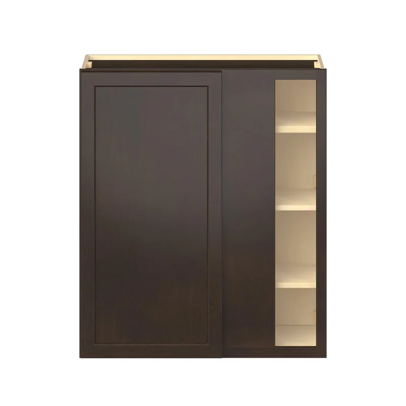 flooranddecor-1960243