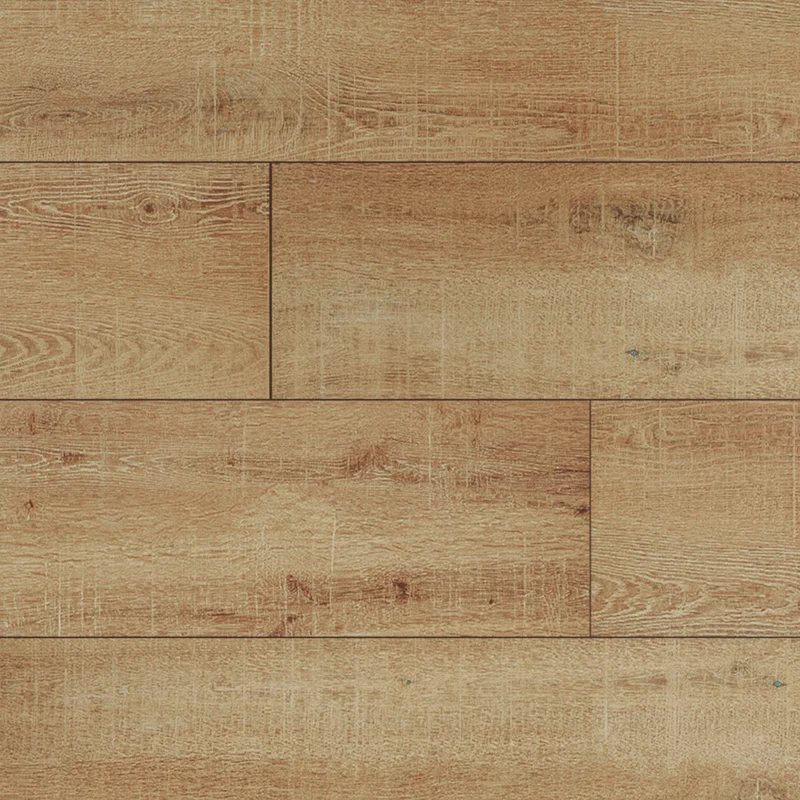 flooranddecor-1961209