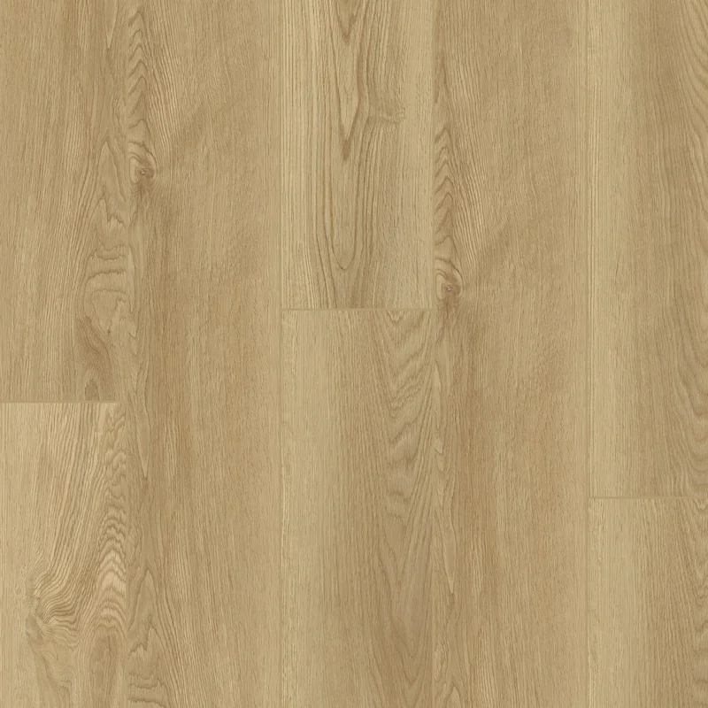 flooranddecor-1962277