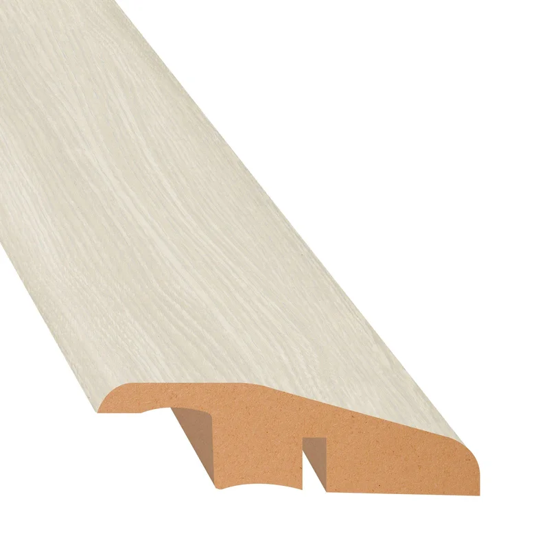flooranddecor-1962379