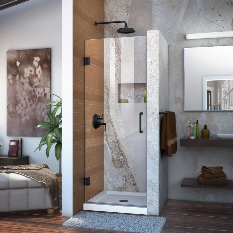flooranddecor-1962760