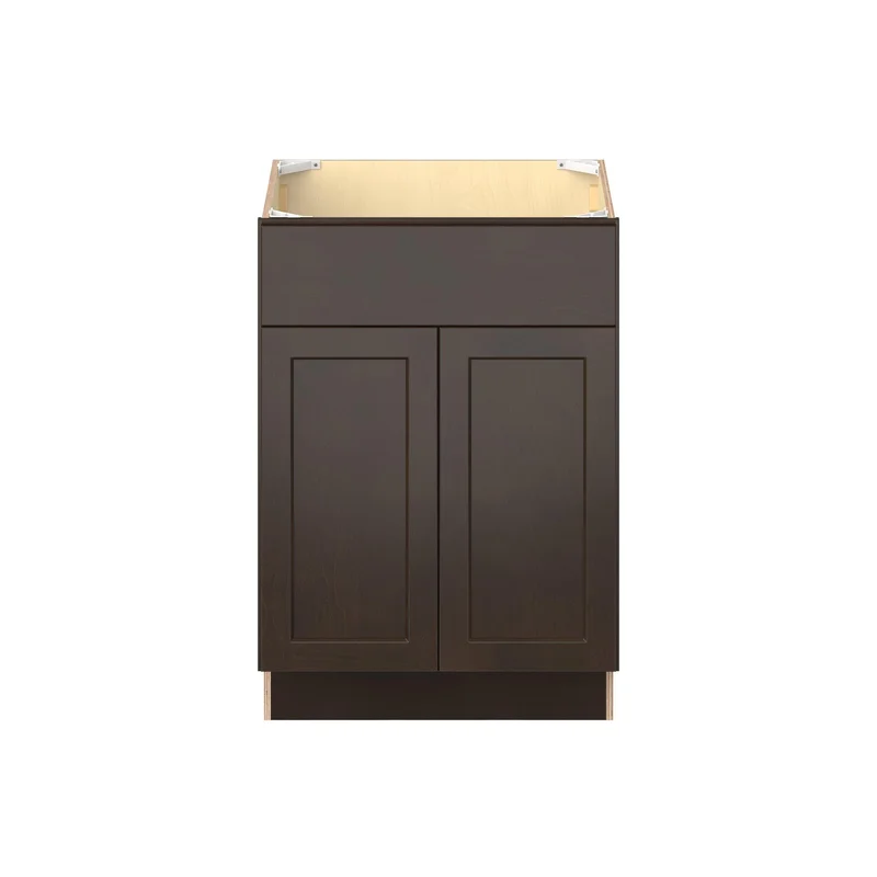 flooranddecor-1962961
