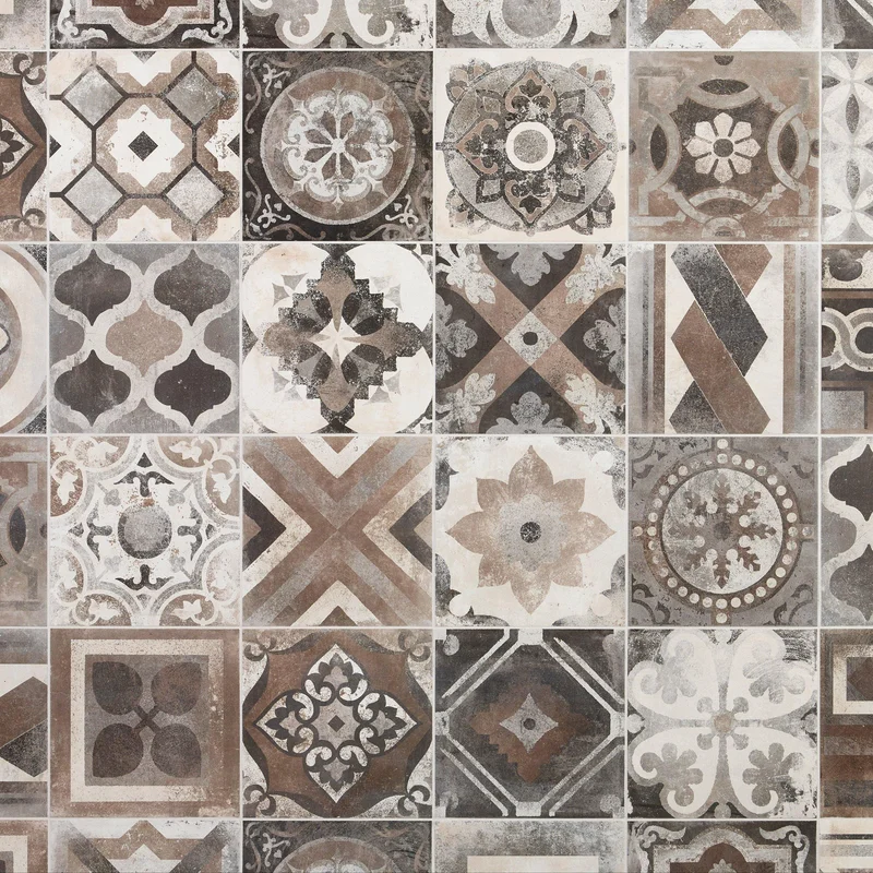 flooranddecor-1963324