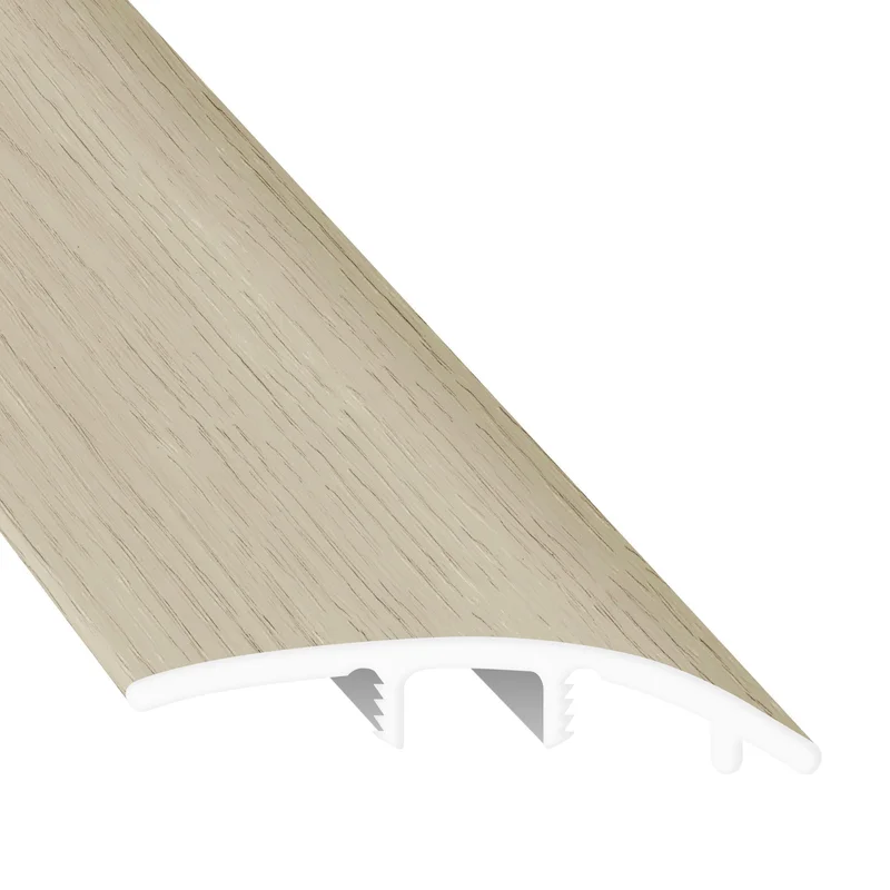 flooranddecor-1963442