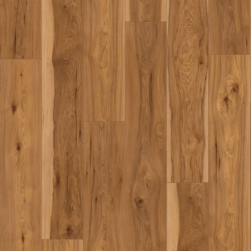 flooranddecor-1963478