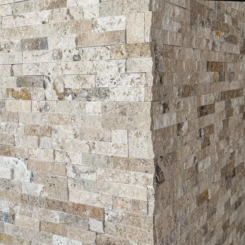 flooranddecor-1963652
