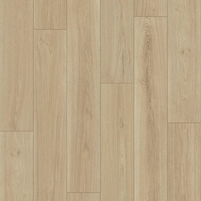 flooranddecor-1963721