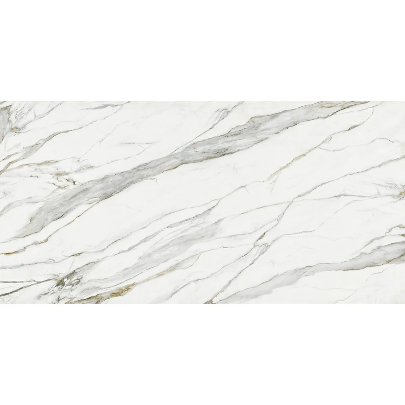 flooranddecor-1964036