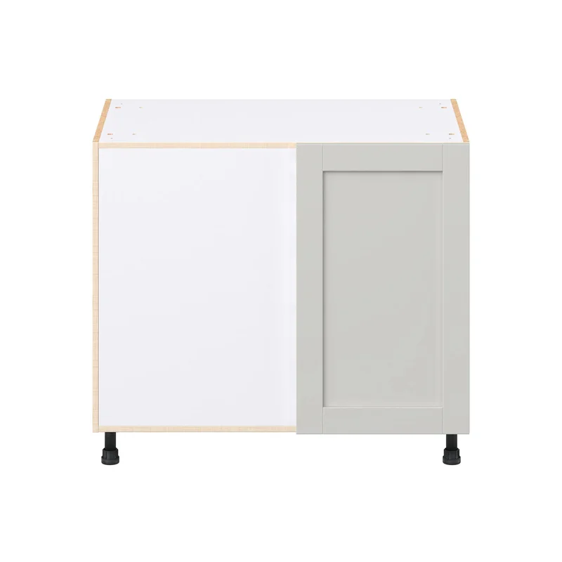flooranddecor-1964112