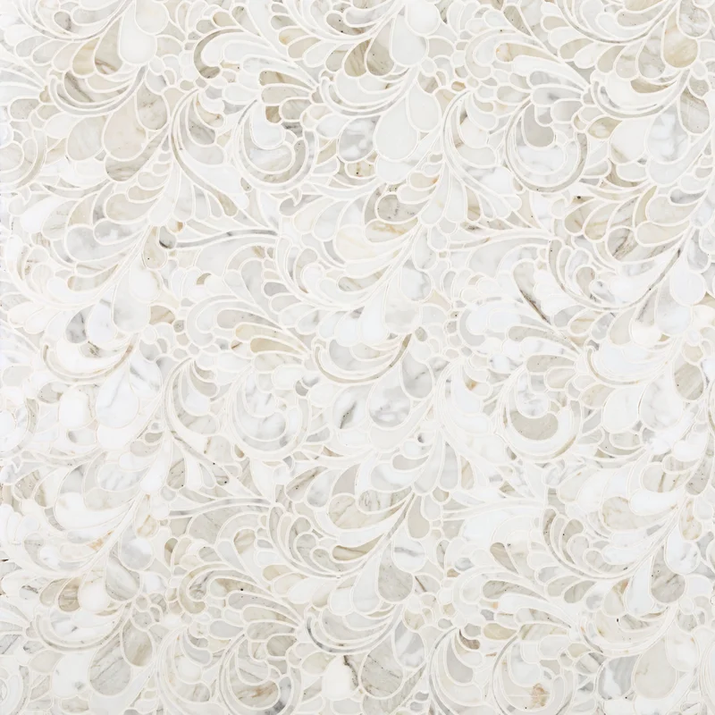 flooranddecor-1964263