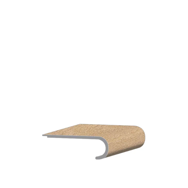 flooranddecor-1964387