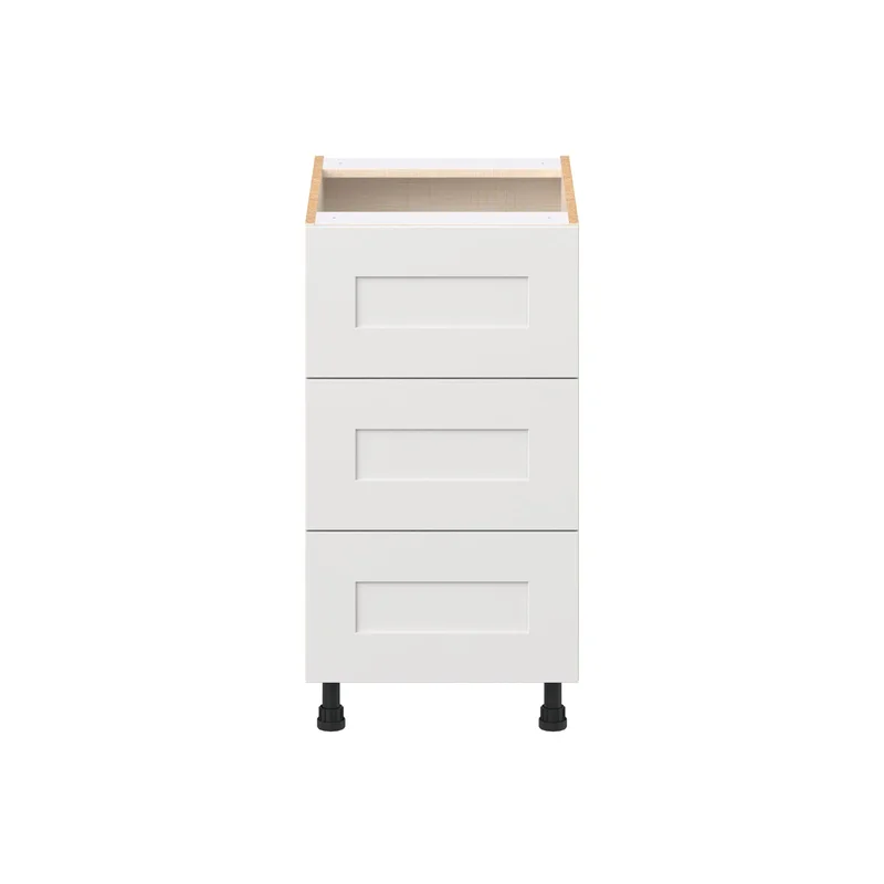flooranddecor-1964436