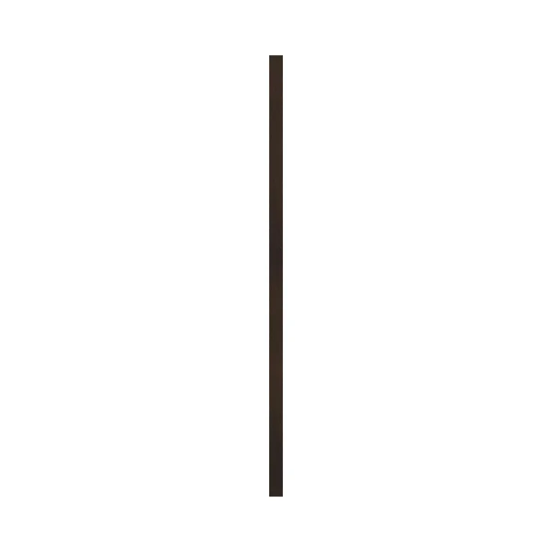 flooranddecor-1964895