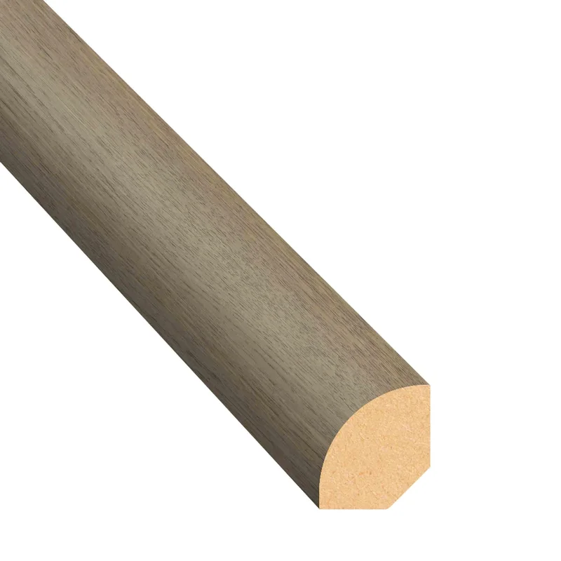 flooranddecor-1965820