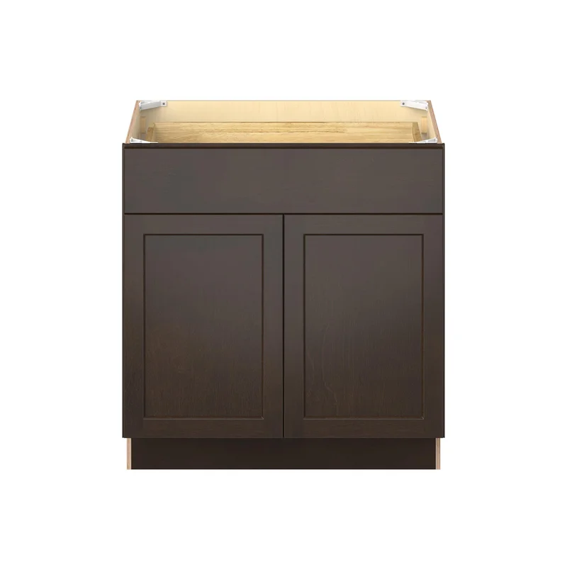 flooranddecor-1966824