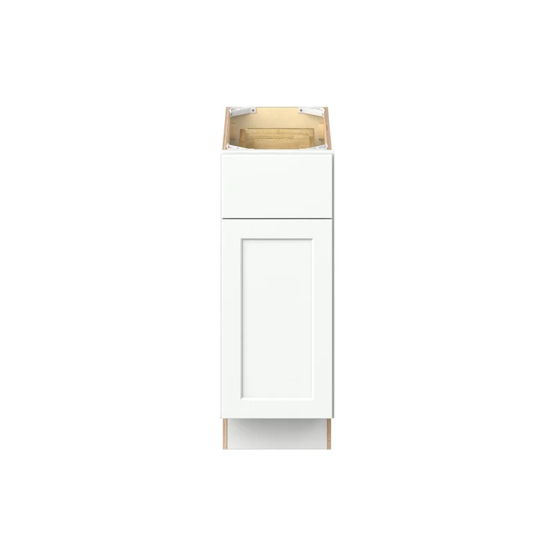 flooranddecor-1967787