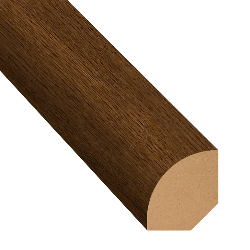 flooranddecor-1967958