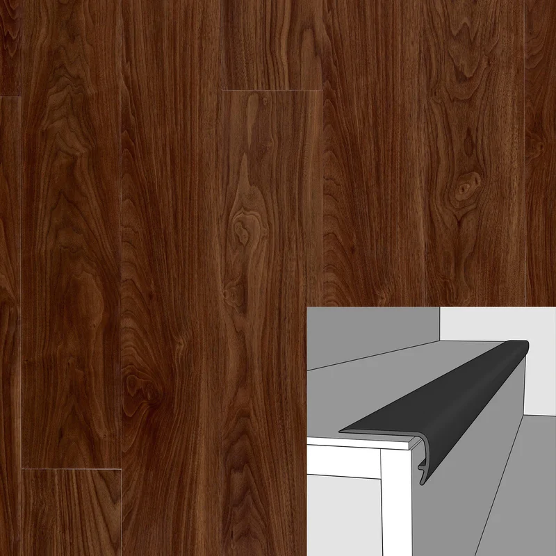 flooranddecor-1969241