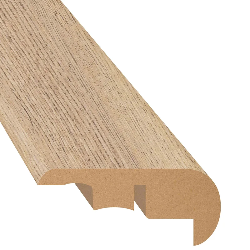 flooranddecor-1969260